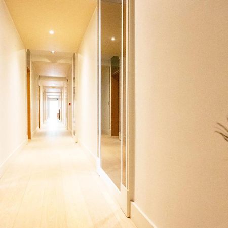 Hostellerie Klokhof Кортрейк Екстериор снимка